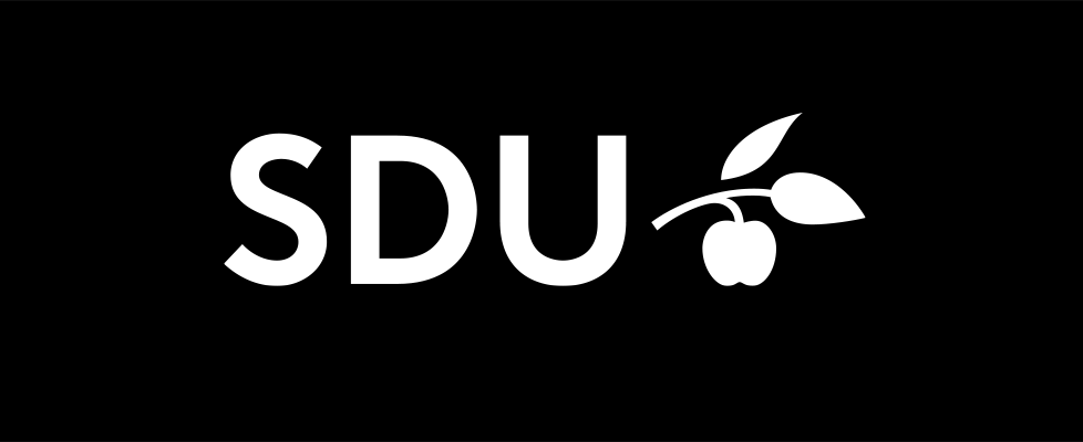 SDU logo